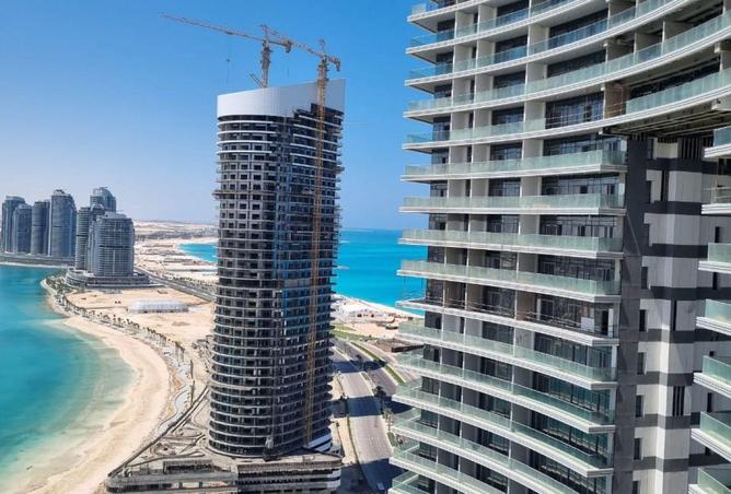 67738567 - صورة العقار 2