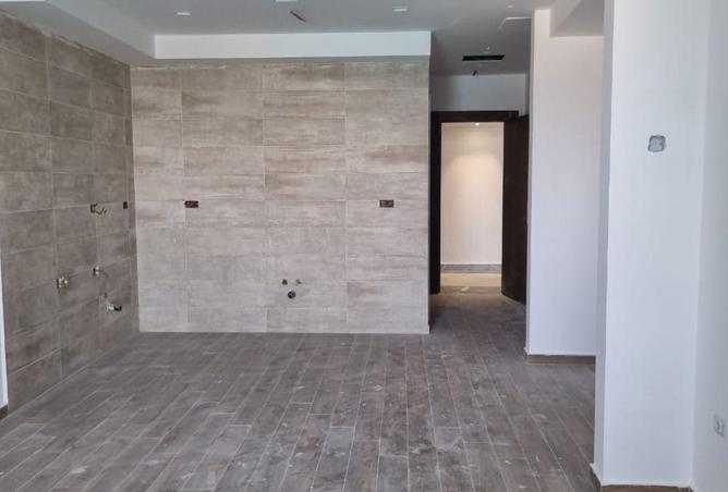 67738567 - صورة العقار 3