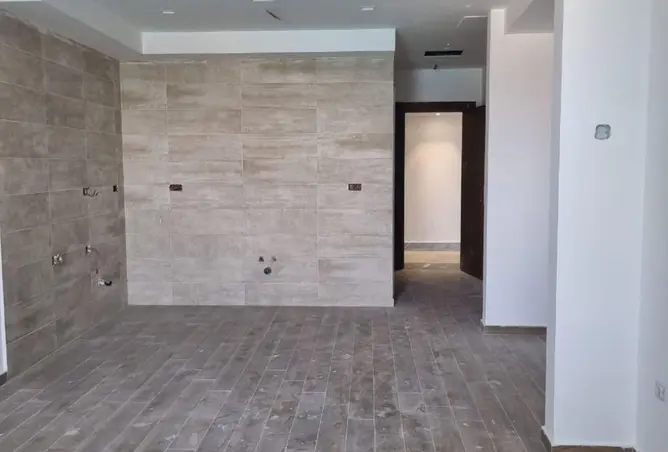 67738567 - Property Image 3