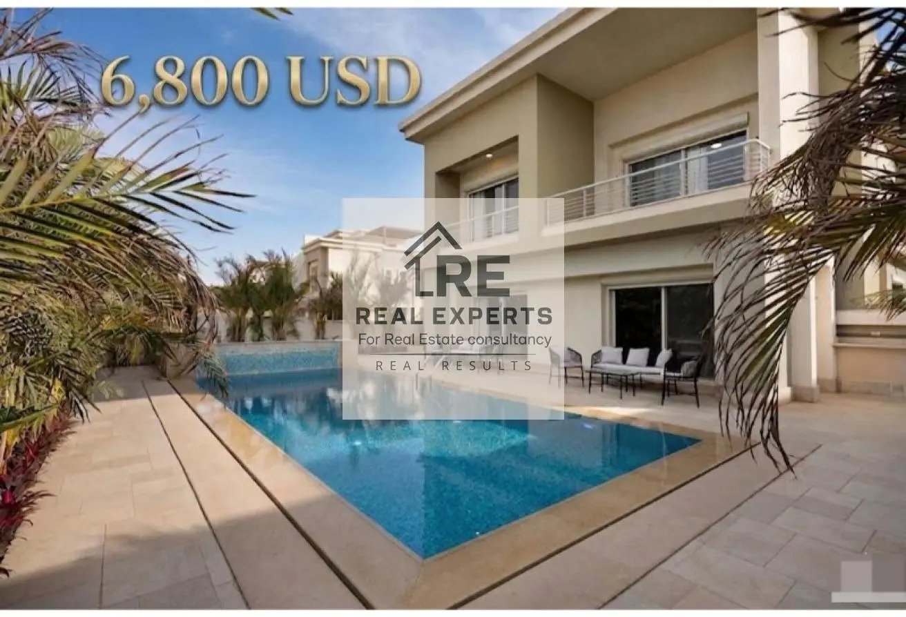 119852418 - Property Main Image