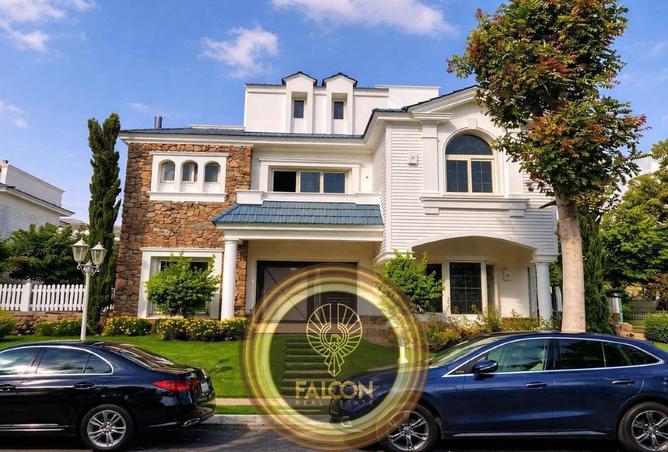 70102703 - الصورة الرئيسية للعقار