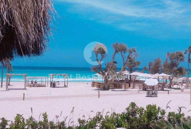 8592654 - الصورة الرئيسية للعقار