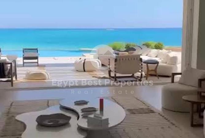 95474026 - الصورة الرئيسية للعقار