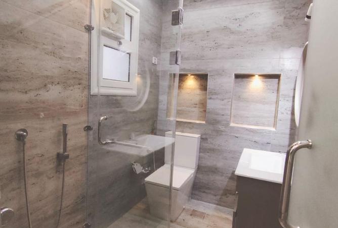 8685410 - صورة العقار 3