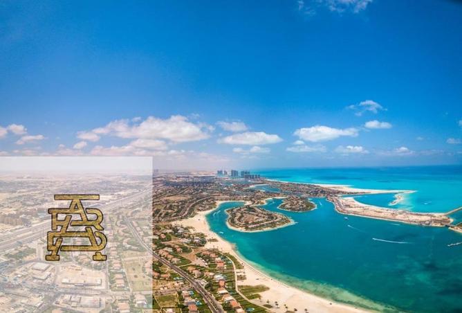 106858482 - صورة العقار 3