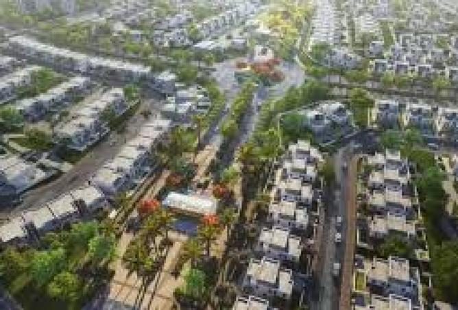 8463764 - صورة العقار 3