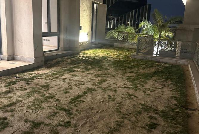74315402 - الصورة الرئيسية للعقار