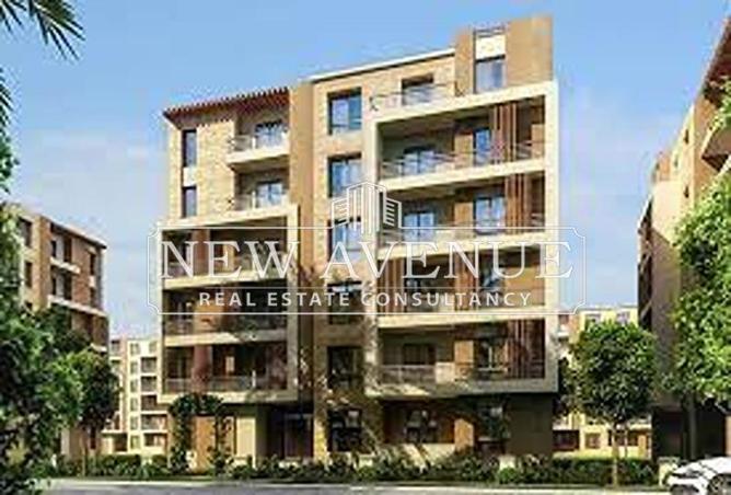 8695571 - صورة العقار 2