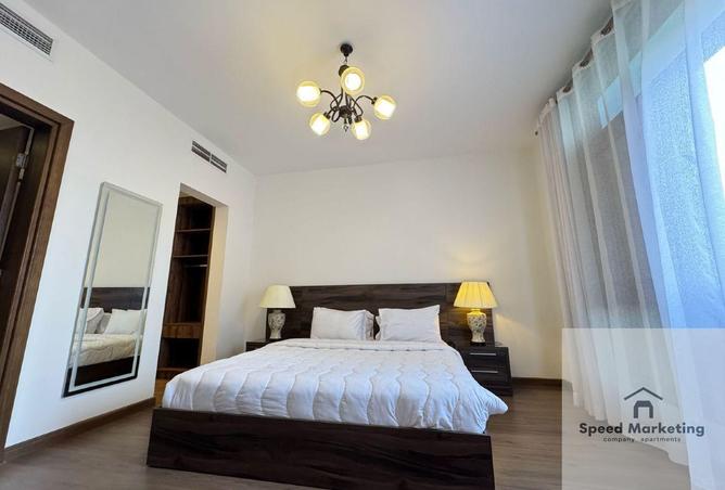 60711789 - Property Image 3