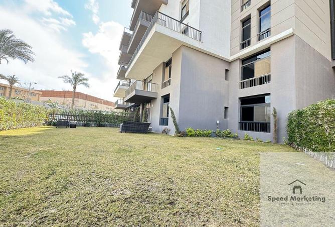 60711789 - Property Image 2