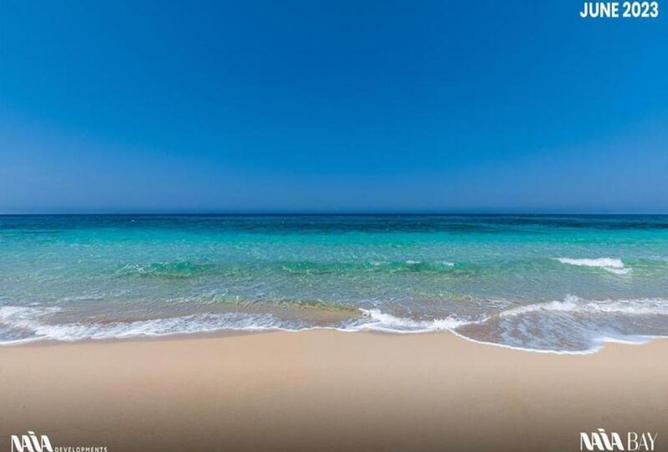 68276280 - صورة العقار 2