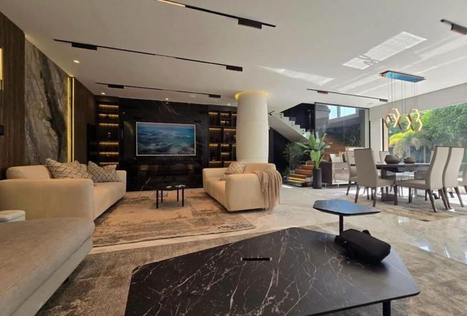 8533872 - Property Main Image