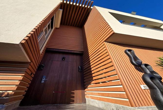 8533872 - Property Image 2