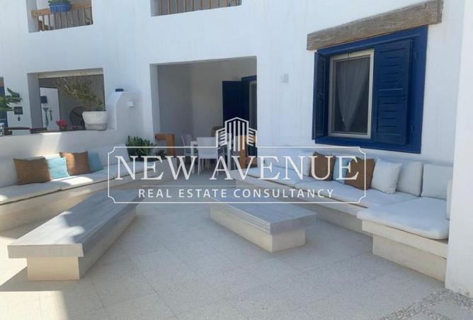 69570789 - Property Image 3