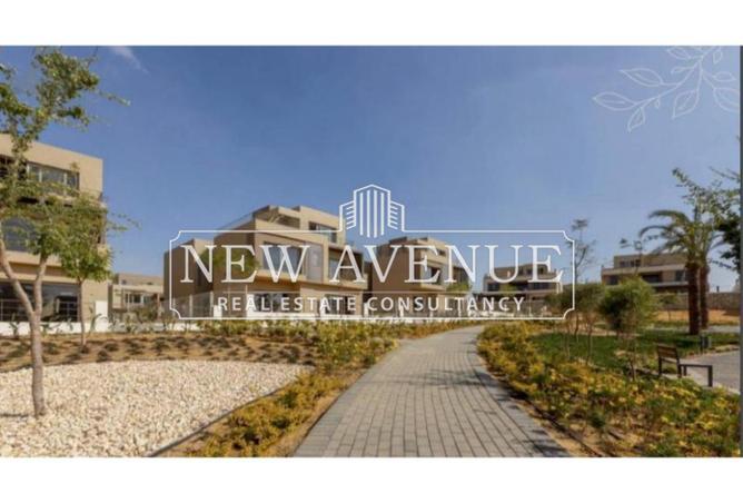 66421492 - Property Image 2