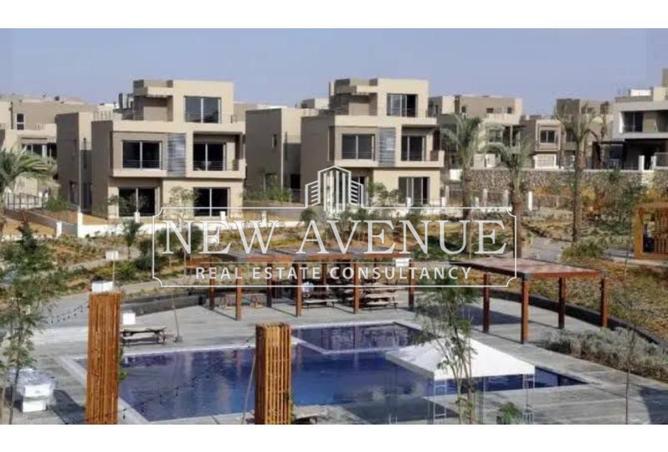 66421492 - Property Image 3