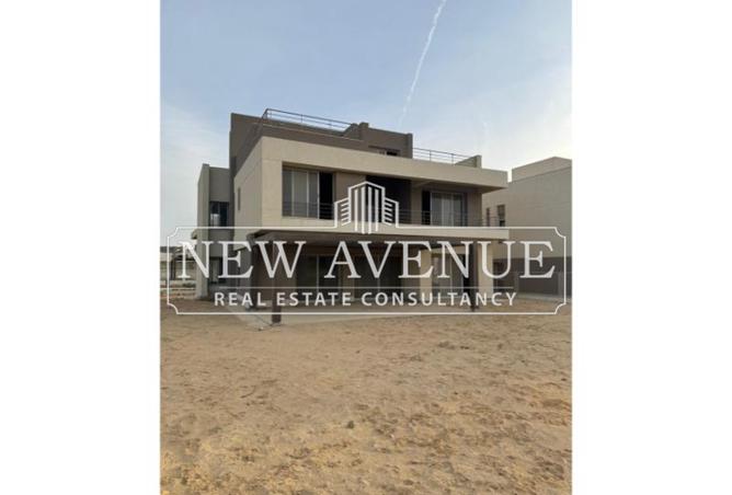 66421492 - Property Main Image