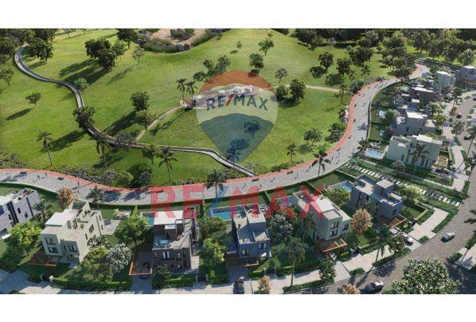 68786648 - صورة العقار 2