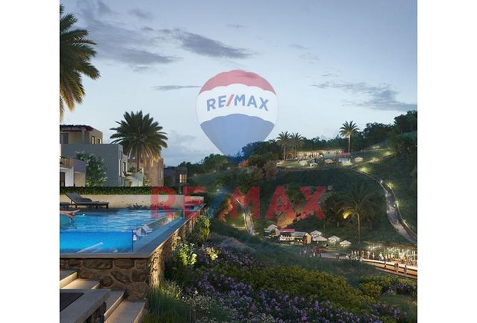 68786648 - صورة العقار 3