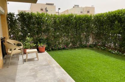 شقة - 2 غرف نوم - 3 حمامات للايجار في ذا كورت ياردز - كمبوندات الشيخ زايد - الشيخ زايد - الجيزة شقة - 2 غرف نوم - 3 حمامات للايجار في ذا كورت ياردز - كمبوندات الشيخ زايد - الشيخ زايد - الجيزة