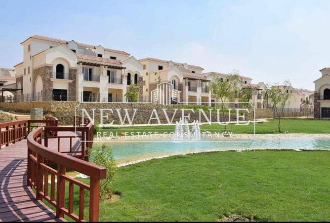 67999067 - صورة العقار 3