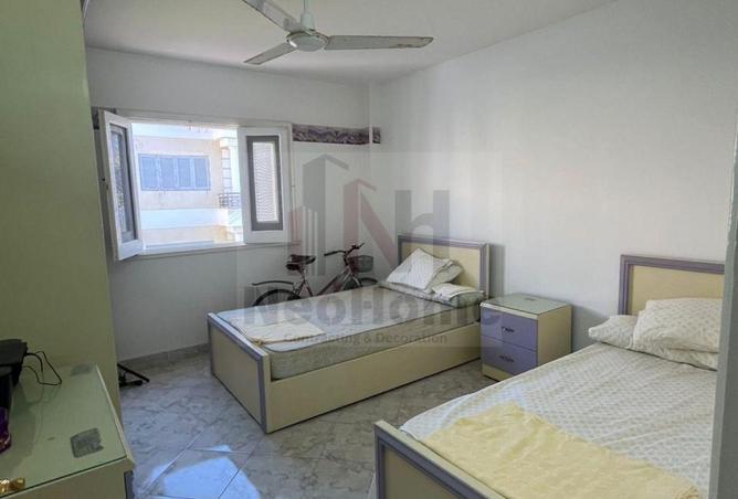 8610544 - صورة العقار 2