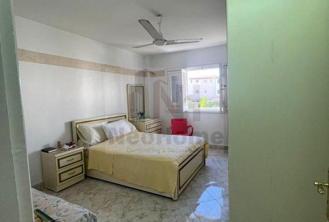 8610544 - صورة العقار 3