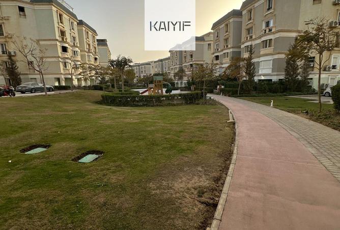 55999706 - Property Image 2