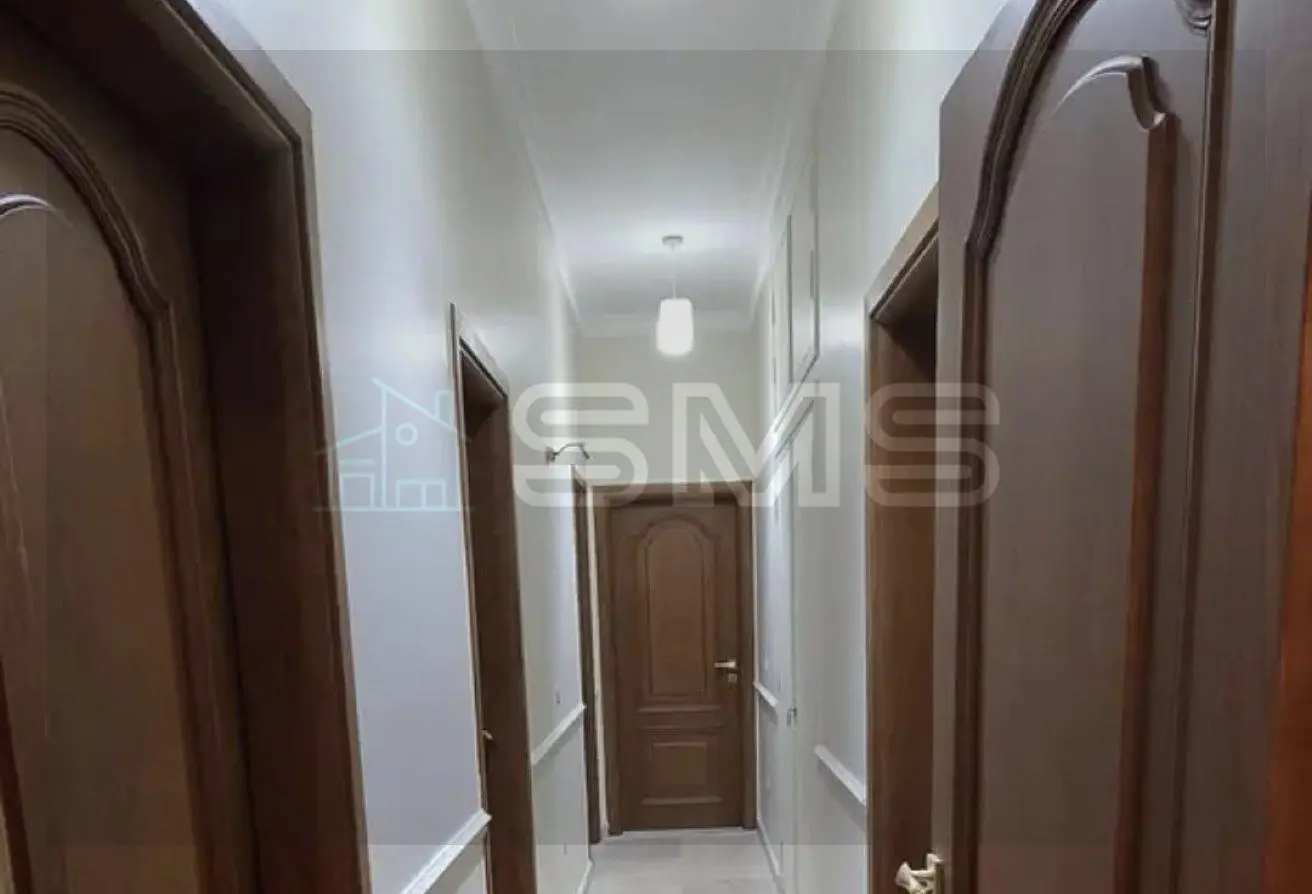 114886777 - Property Main Image