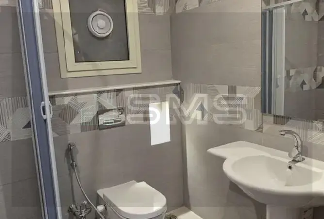 114886777 - Property Image 2