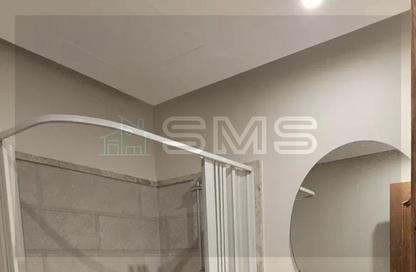 Apartment - 4 - 3 for rent in El Nakheel - 5th Settlement Compounds - The 5th Settlement - New Cairo City - Cairo