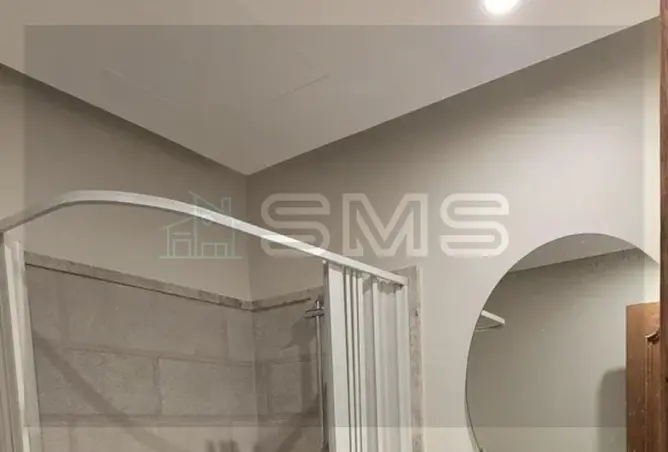 114886777 - Property Image 3