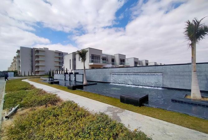 64896576 - Property Image 3