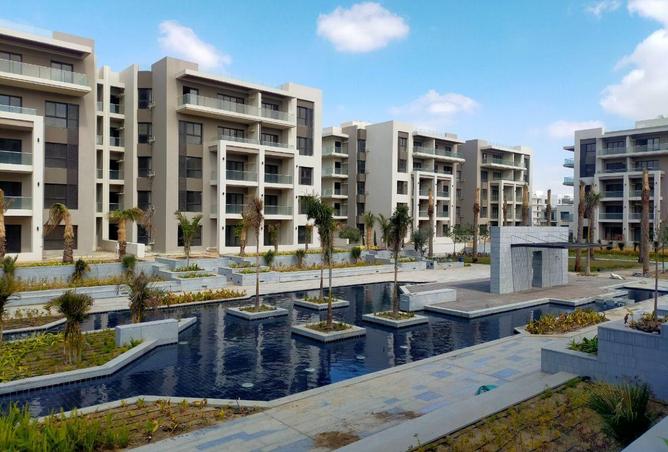 64896576 - Property Main Image