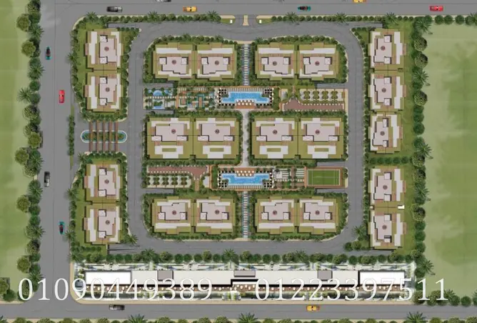 72719358 - Property Image 3