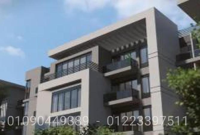 72719358 - الصورة الرئيسية للعقار