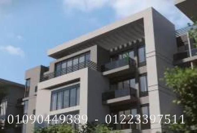 72719358 - Property Main Image