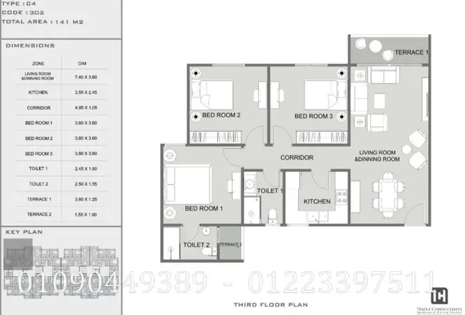 72719358 - Property Image 2