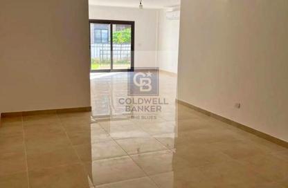 Apartment - 3 - 3 for sale in Moon Residences - Fifth Square - The 5th Settlement - New Cairo City - Cairo
