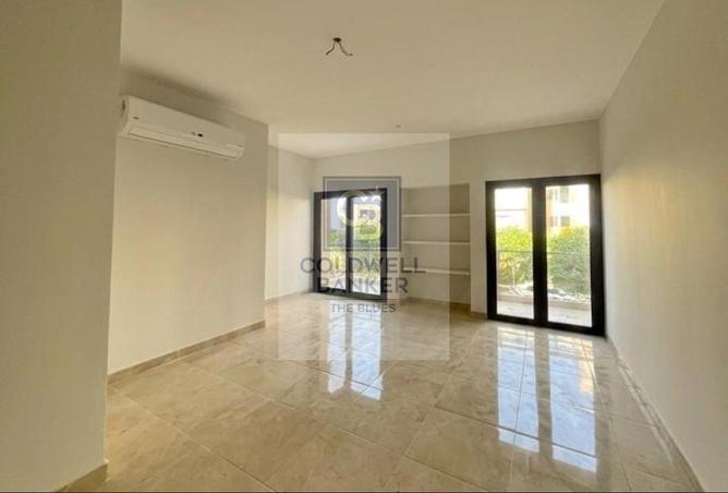 107134604 - Property Main Image