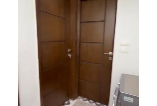 8441857 - صورة العقار 2