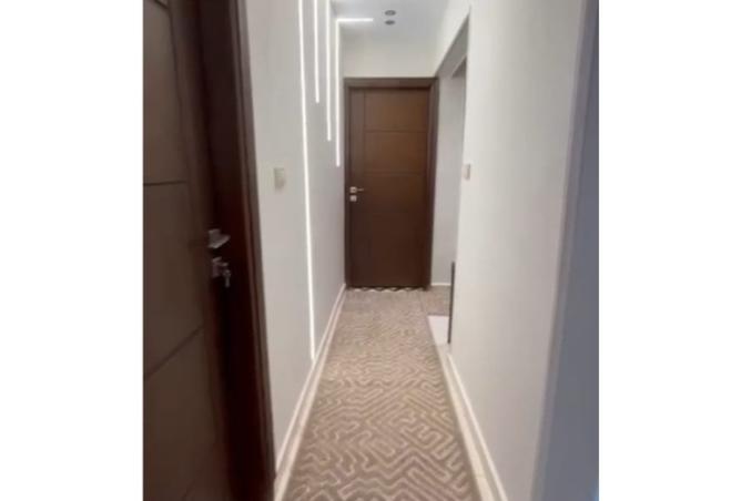 8441857 - الصورة الرئيسية للعقار