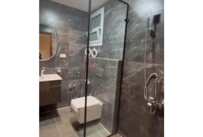 8441857 - صورة العقار 3