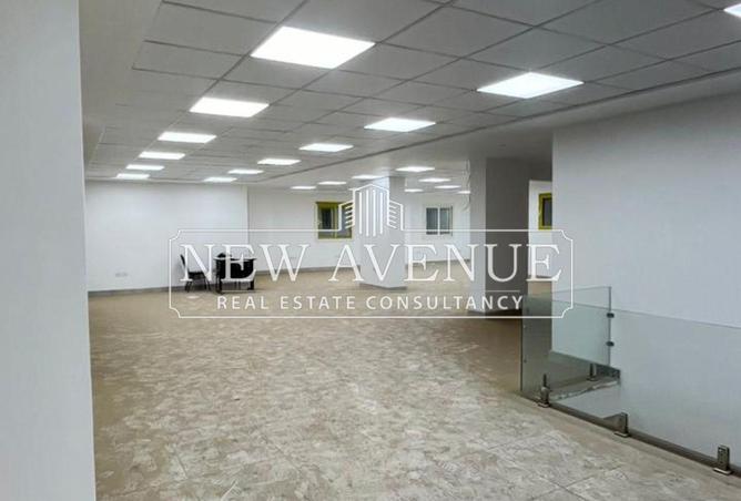 52185086 - Property Image 3