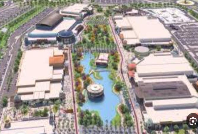 8633577 - صورة العقار 3