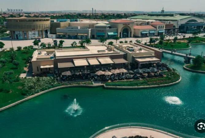 8633577 - Property Main Image