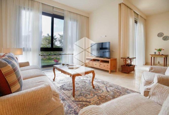 53978278 - Property Main Image