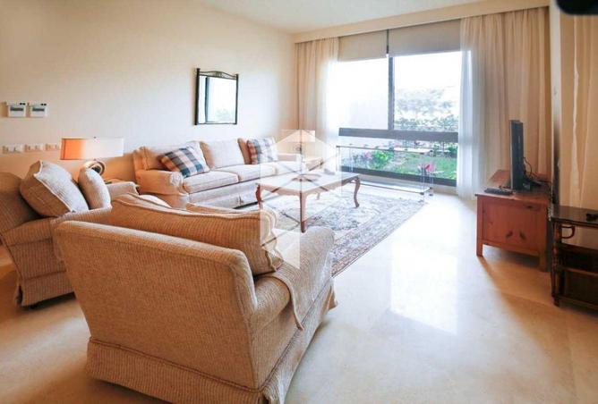 53978278 - Property Image 2