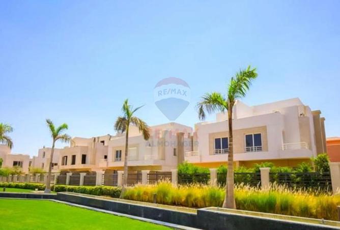 98822369 - Property Image 2