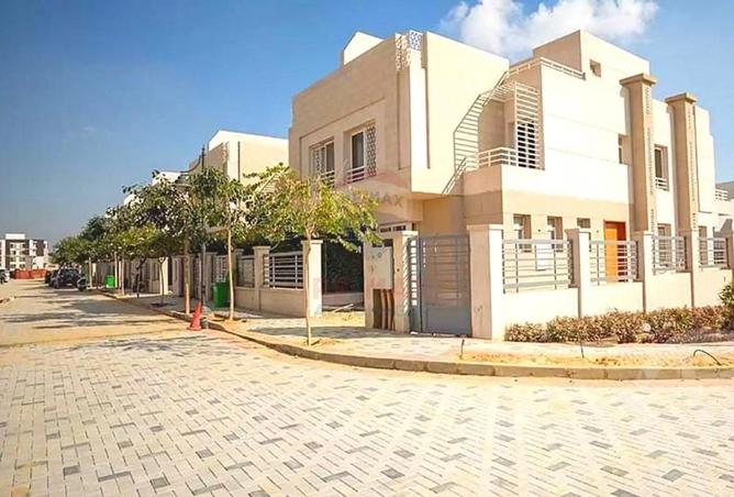 98822369 - Property Main Image